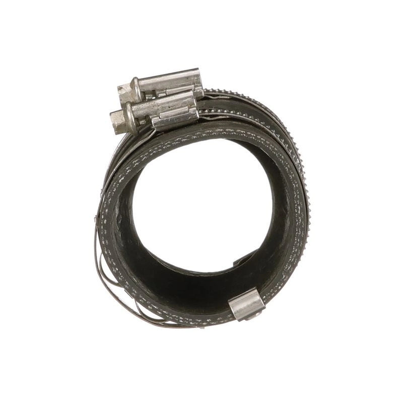 Gates Intercooler Turbo Charge Air Hose 80mm 09-0106