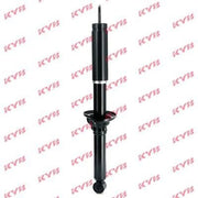 KYB Shock Absorber Damper Strut Rear 341261
