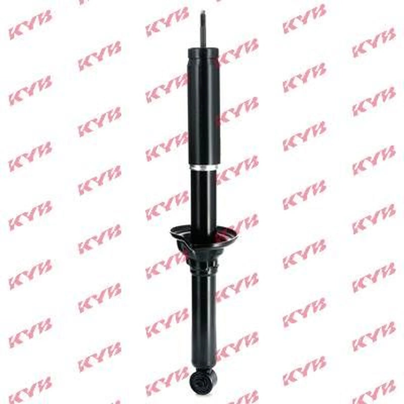 KYB Shock Absorber Damper Strut Rear 341261