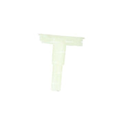 NRF Heater Blend Flap Actuator 370039