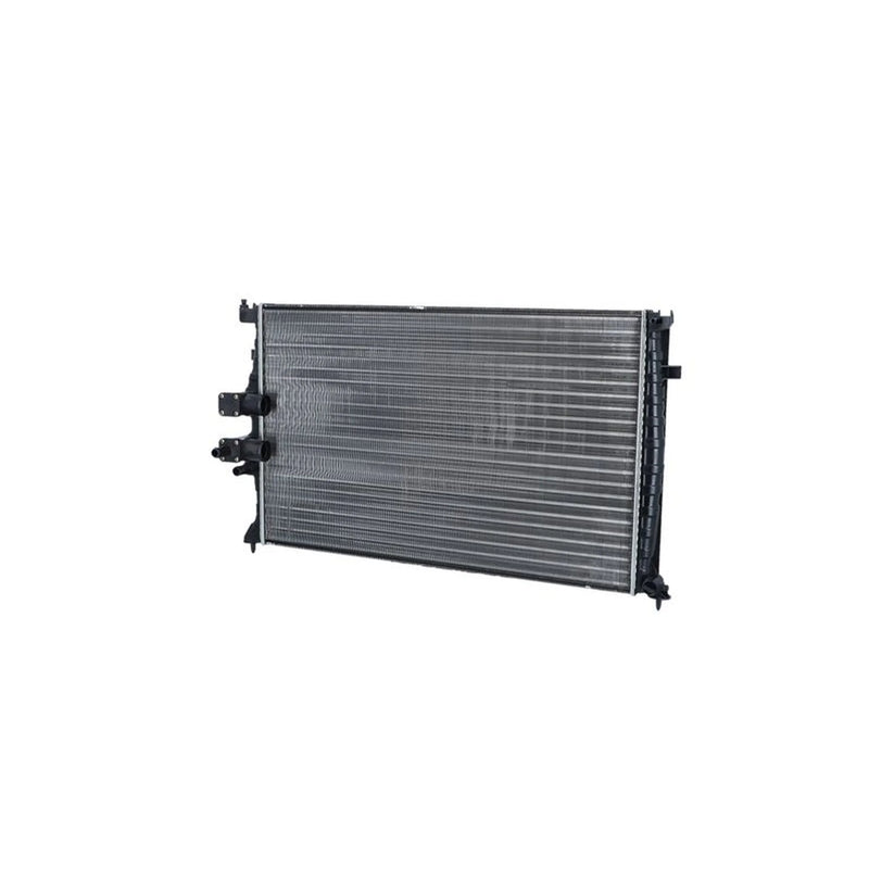 NRF Engine Radiator 53842A