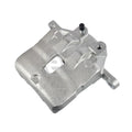 Febi Brake Caliper Assembly Front Right 181200