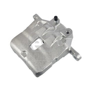 Febi Brake Caliper Assembly Front Right 181200