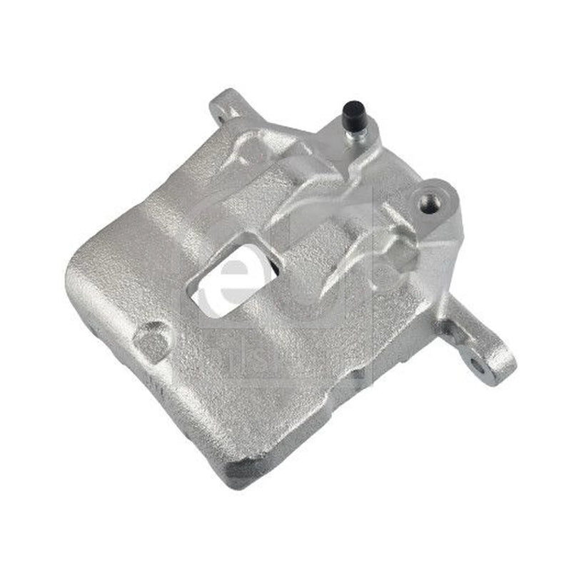 Febi Brake Caliper Assembly Front Right 181200