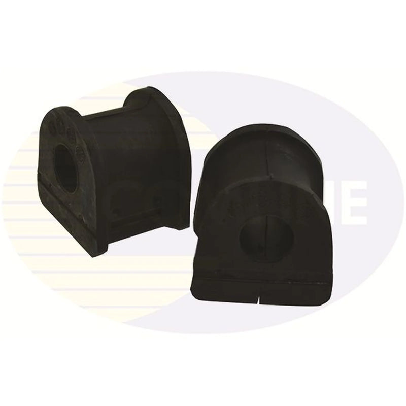 Comline Anti Roll Bar Mounting Bracket CSRM3077