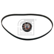 Febi Timing Belt Kit with Rollers 14622