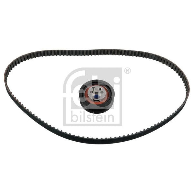 Febi Timing Belt Kit with Rollers 14622