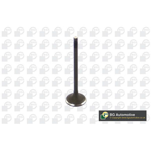 BGA Engine Intake Valve Head V254711