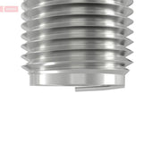 Denso Engine Spark Plug IK02-24