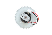 Hella 8EW 366 400-571 Interior Blower