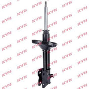KYB Shock Absorber Damper Strut Front Left 335055