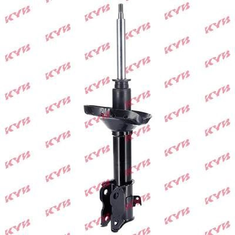 KYB Shock Absorber Damper Strut Front Left 335055