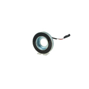 NRF A/C Compressor Coil 112mm 38738 926000105R 38738