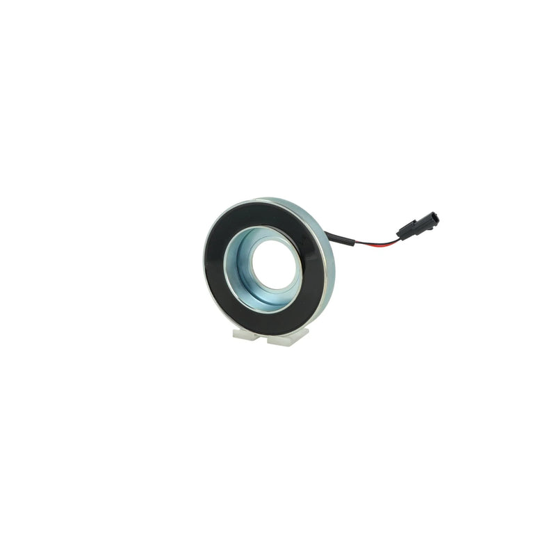 NRF A/C Compressor Coil 112mm 38738 926000105R 38738