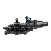 NRF Thermostat,Coolant 725038