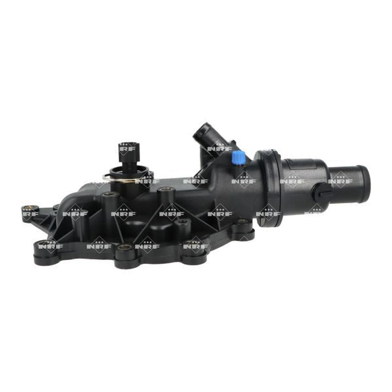 NRF Thermostat,Coolant 725038