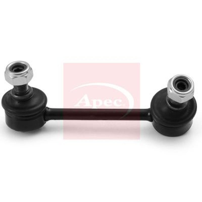 Apec 2 x Stabiliser Bar Links AST4208