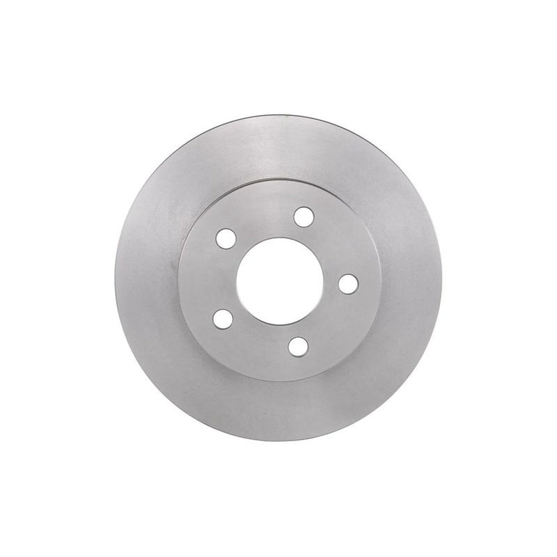 Bosch 2 x Vented Front Brake Discs 0 986 479 461