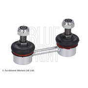 Blue Print Stabiliser Bar Link Coupling Rod Front Right ADG08551