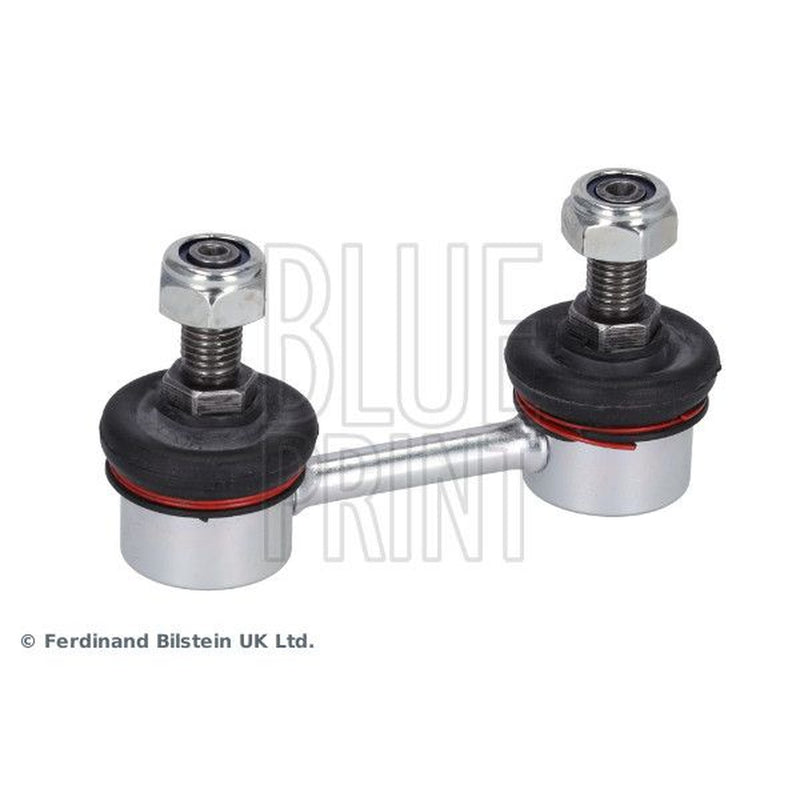 Blue Print Stabiliser Bar Link Coupling Rod Front Right ADG08551