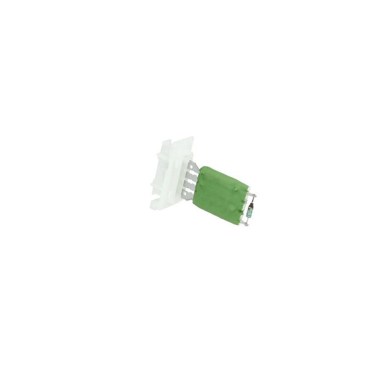NRF Heater Blower Resistor 342009