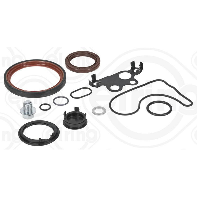 Elring Crankcase Gasket Kit ID 846.900