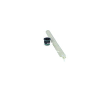 NRF Air Conditioning Dryer 33401