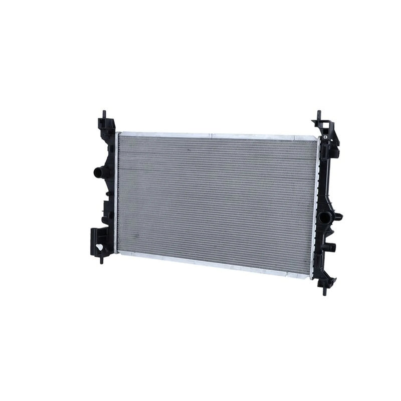NRF Engine Radiator 59272