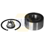 NAPA Wheel Bearing Kit PWB1264