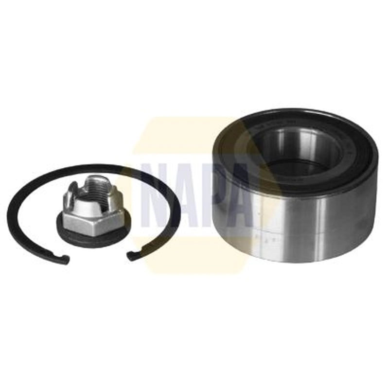 NAPA Wheel Bearing Kit PWB1264