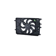 NRF Engine Cooling Fan 470018