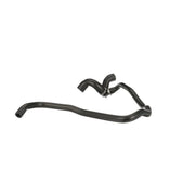 Gates Radiator Coolant Hose 300mm ID 05-4733