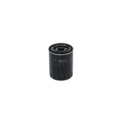 Bosch Engine Oil Filter F 026 407 301