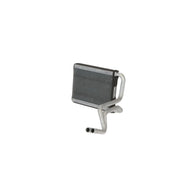 NRF Heater Matrix Core Heat Exchanger 54402