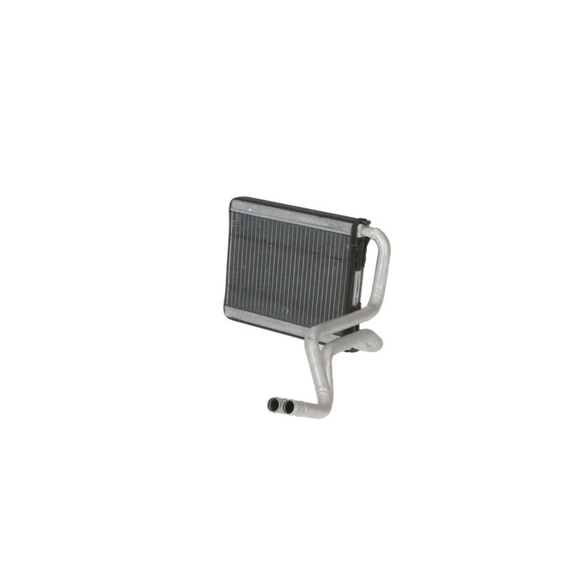 NRF Heater Matrix Core Heat Exchanger 54402
