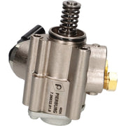 Pierburg High Pressure Fuel Pump 7.06032.01.0
