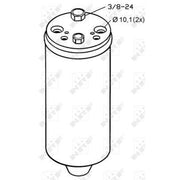 NRF Air Conditioning Dryer 33121