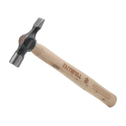 Faithfull Joiners Hammer FSC Hickory 227g (8oz) - 60611102