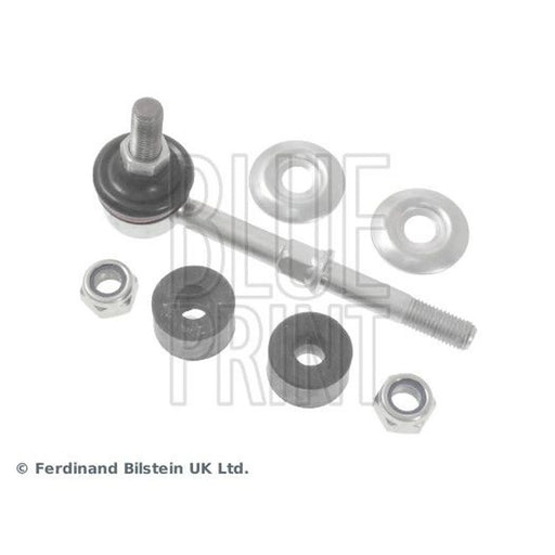 Blue Print Stabiliser Bar Link Coupling Rod Rear Righ ADC48557