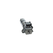 Bosch Diesel Injection Pump 0 414 799 010