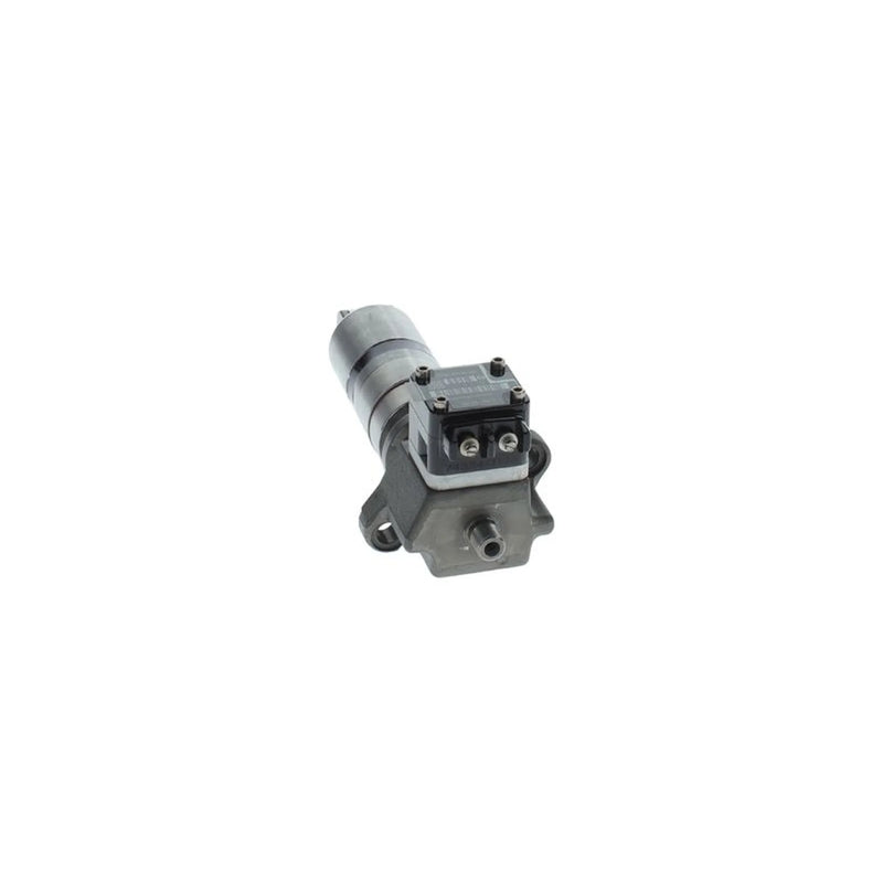 Bosch Diesel Injection Pump 0 414 799 010
