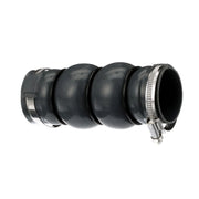 Gates Intercooler Turbo Charge Air Hose 150mm 09-1378