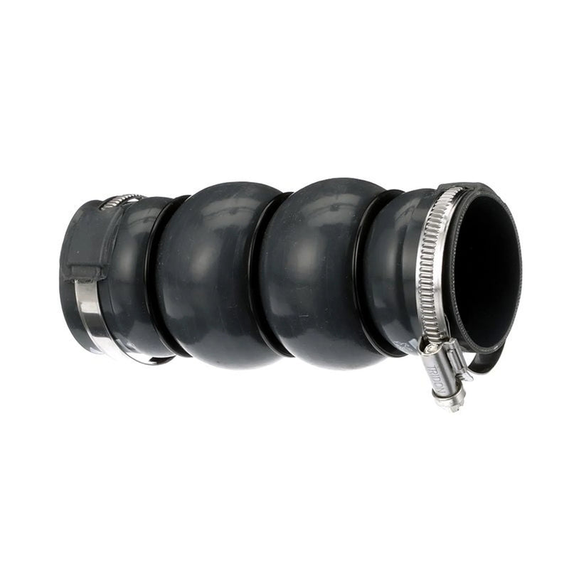 Gates Intercooler Turbo Charge Air Hose 150mm 09-1378