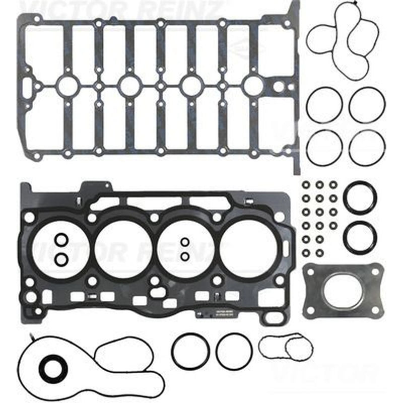 Victor Reinz Cylinder Head Gasket Kit 02-37800-03