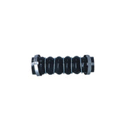 NRF Intercooler Turbo Charge Air Hose Charge Air Cooler 166036
