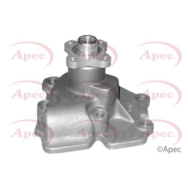 Apec Engine Cooling Water Pump AWP1181
