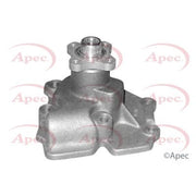 Apec Engine Cooling Water Pump AWP1181