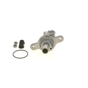 Bosch Brake Master Cylinder Hydraulic Assembly 0 204 817 536