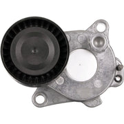Gates Auxiliary Belt Tensioner T39495