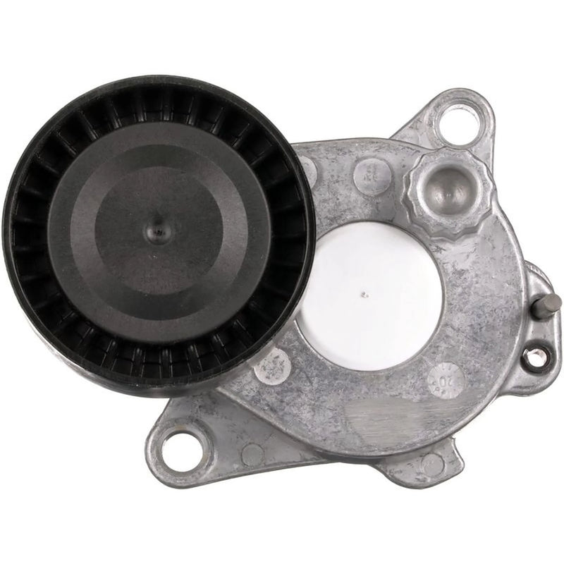 Gates Auxiliary Belt Tensioner T39495